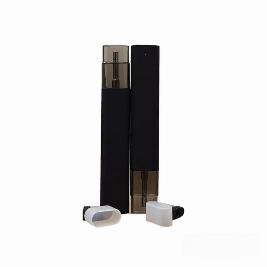 Disposable Vape wholesale