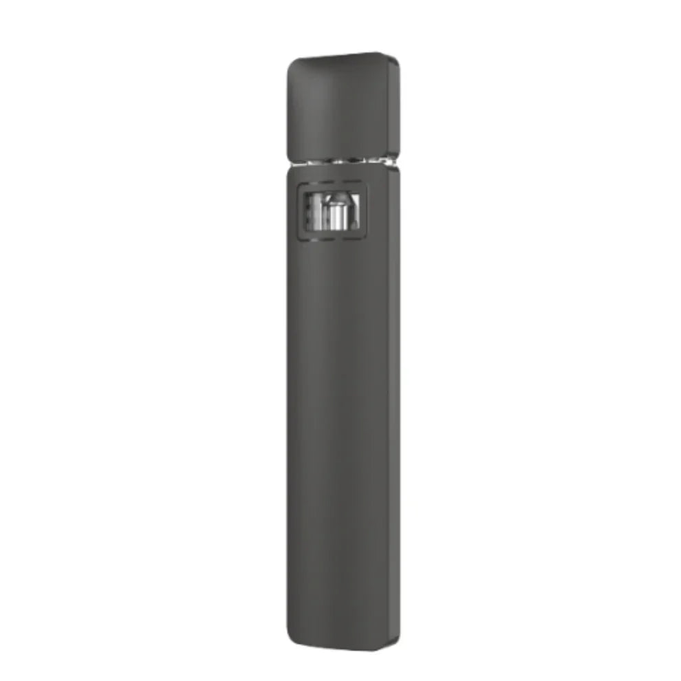 Vape Wholesale Supplier