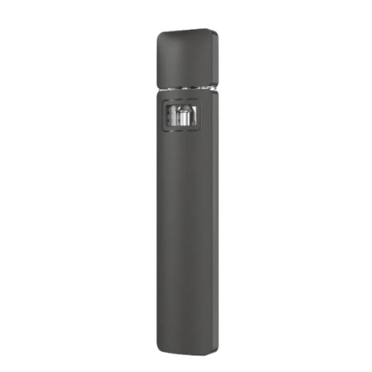 Vape Wholesale Supplier