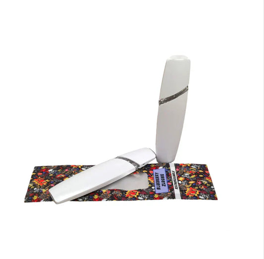LITTO All-in-One Empty Vape Pen