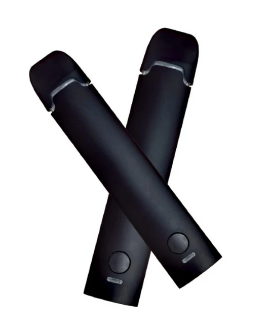 Vape Pens
