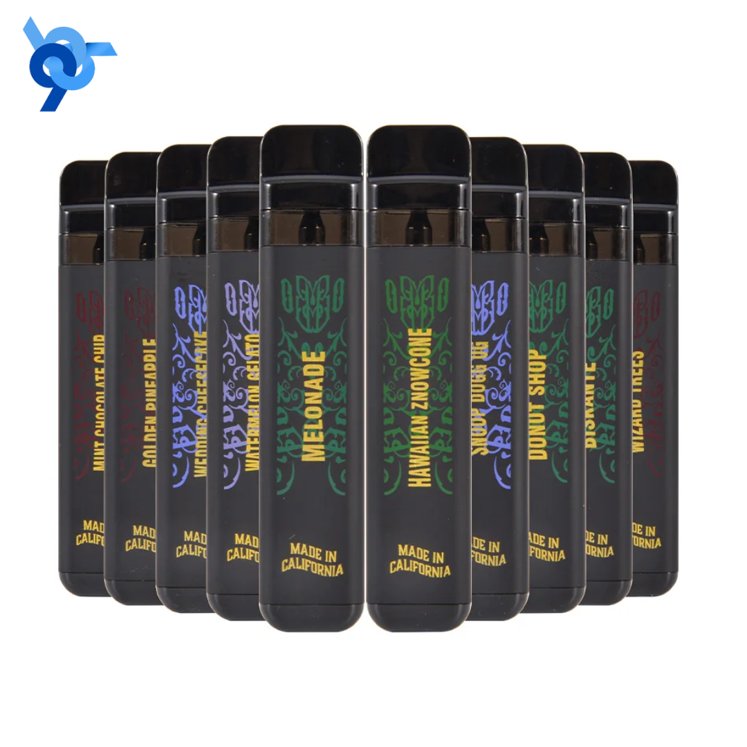 10/10 Boys 1g V3
1010 Boys empty carts
1g vape cart empty UK
empty vape cartridges UK
10/10 Boys carts wholesale
V3 empty carts
disposable vape cart empty
premium empty carts UK
vape carts bulk UK
empty carts wholesale UK
1g cartridge empty
vape accessories UK
bulk vape carts
flavoured empty carts
1010 Boys disposable