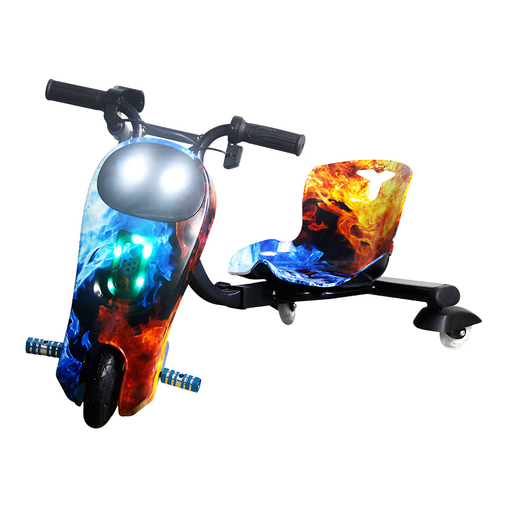 electric drift trike
kids electric drift bike
36V drift tricycle UK
drift trike with LED wheels
Bluetooth electric drift trike
8 inch drift trike for kids
drift bike for teens
electric trike UK
shock absorbing tricycle
kids electric ride on toys