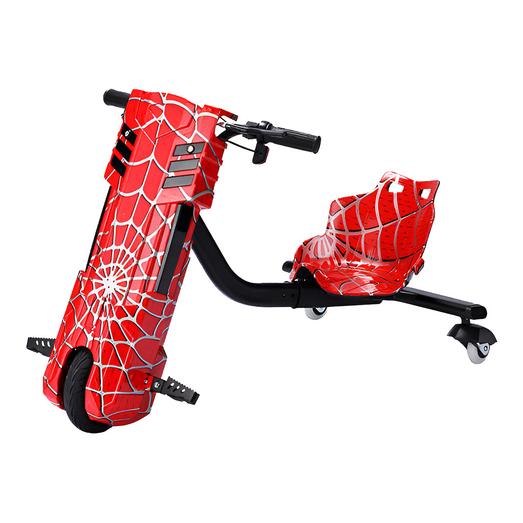 electric drift trike
kids electric drift bike
36V drift tricycle UK
drift trike with LED wheels
Bluetooth electric drift trike
8 inch drift trike for kids
drift bike for teens
electric trike UK
shock absorbing tricycle
kids electric ride on toys