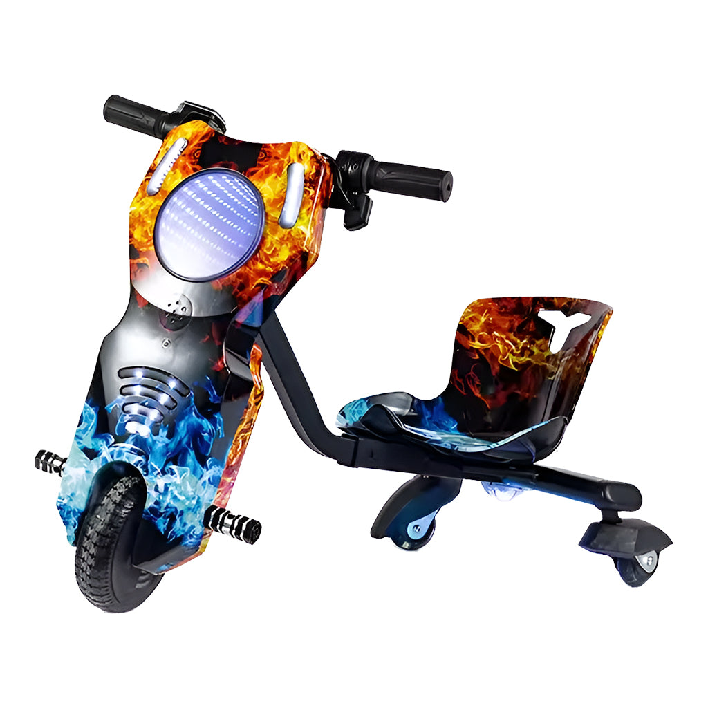 electric drift trike
kids electric drift bike
36V drift tricycle UK
drift trike with LED wheels
Bluetooth electric drift trike
8 inch drift trike for kids
drift bike for teens
electric trike UK
shock absorbing tricycle
kids electric ride on toys
