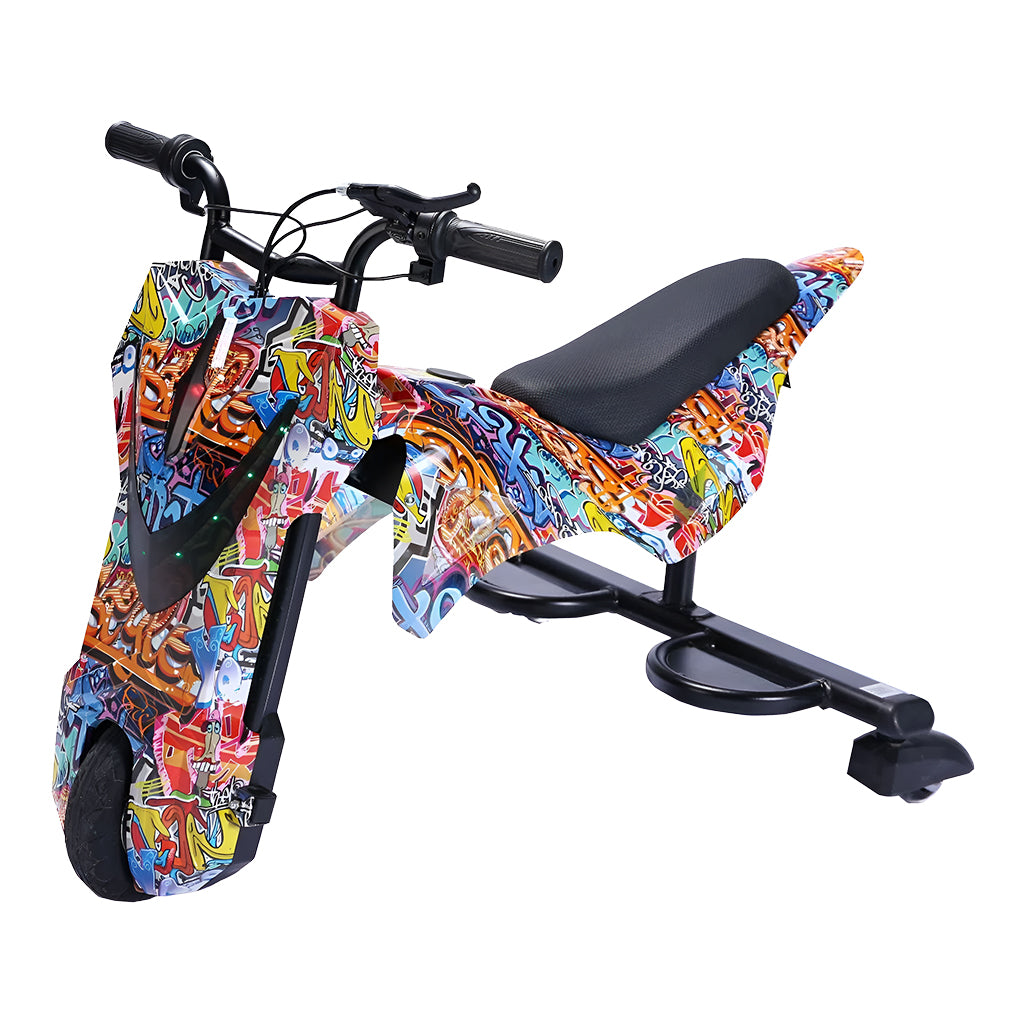 electric drift trike
kids electric drift bike
36V drift tricycle UK
drift trike with LED wheels
Bluetooth electric drift trike
8 inch drift trike for kids
drift bike for teens
electric trike UK
shock absorbing tricycle
kids electric ride on toys