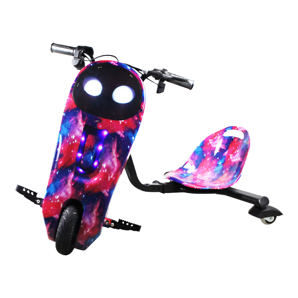 electric drift trike
kids electric drift bike
36V drift tricycle UK
drift trike with LED wheels
Bluetooth electric drift trike
8 inch drift trike for kids
drift bike for teens
electric trike UK
shock absorbing tricycle
kids electric ride on toys