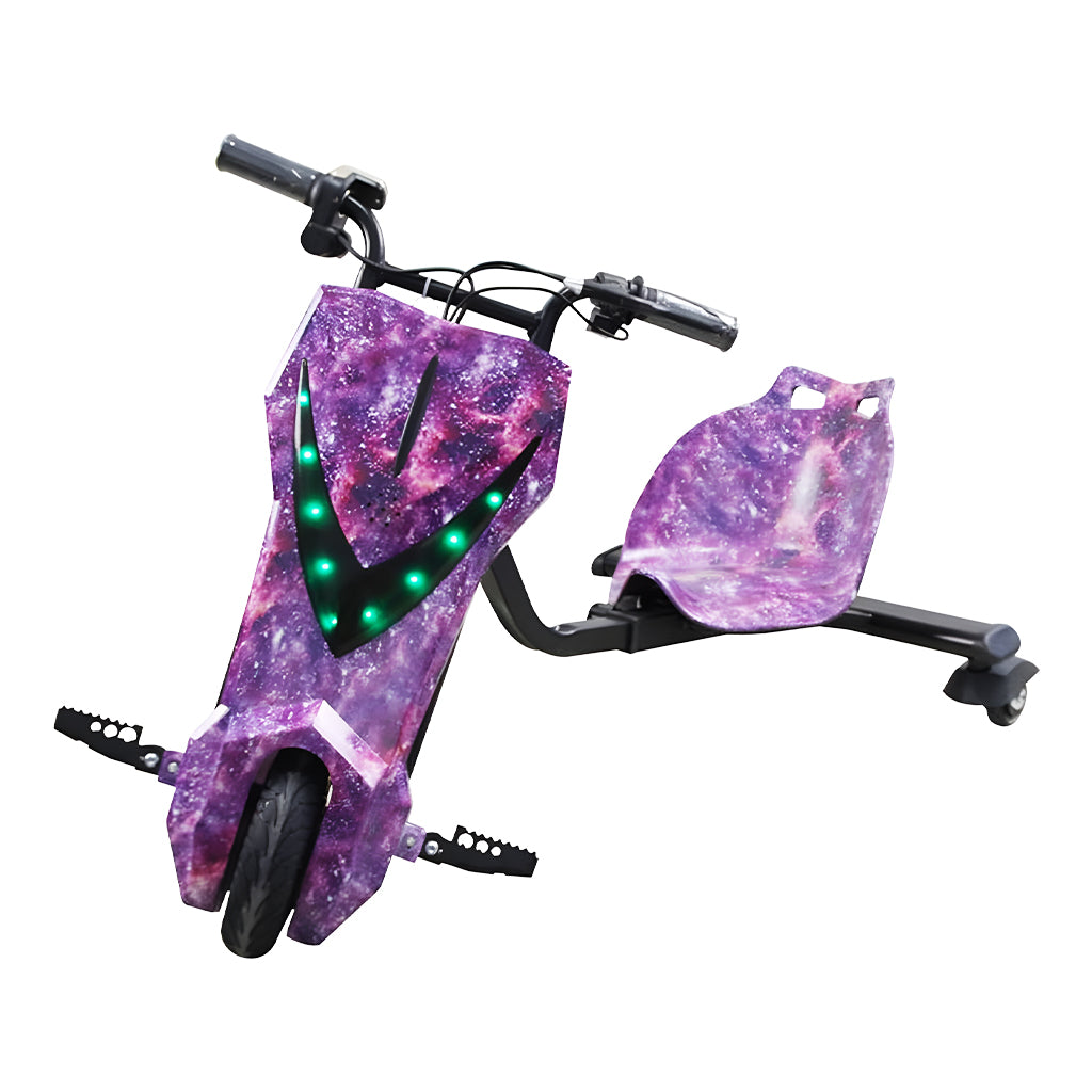 electric drift trike
kids electric drift bike
36V drift tricycle UK
drift trike with LED wheels
Bluetooth electric drift trike
8 inch drift trike for kids
drift bike for teens
electric trike UK
shock absorbing tricycle
kids electric ride on toys