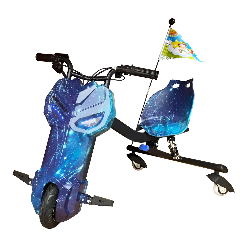 electric drift trike
kids electric drift bike
36V drift tricycle UK
drift trike with LED wheels
Bluetooth electric drift trike
8 inch drift trike for kids
drift bike for teens
electric trike UK
shock absorbing tricycle
kids electric ride on toys