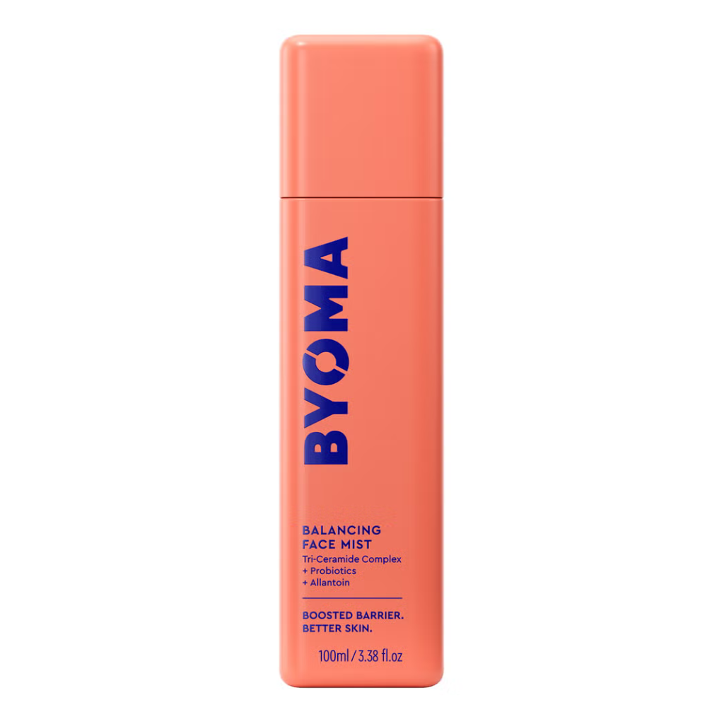 BYOMA face mist
Best face mist UK
Hydrating mist for dry skin
Skin barrier repair products
Niacinamide face mist
Tri-Ceramide Complex skincare
BYOMA skincare UK
Best toner for oily skin
Daily face refresher
Travel-friendly skincare
Green tea for skin UK
Facial mist for makeup
Skincare for sensitive skin
Balancing mist for combination skin
BYOMA products London