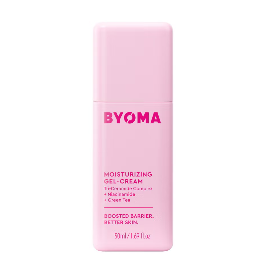 BYOMA Moisturizing Gel Cream UK
Lightweight moisturizer for face
Moisturizing gel cream for skin
BYOMA skincare products
Gel cream for all skin types
Hydrating face cream UK
Daily moisturizer gel cream
Non-greasy moisturizer UK
Ceramide moisturizer face cream
Best gel cream moisturizer UK
Moisturizing gel for dry skin
Hydrating face cream for sensitive skin
BYOMA gel cream UK
Skincare hydration cream
Face cream for barrier repair UK