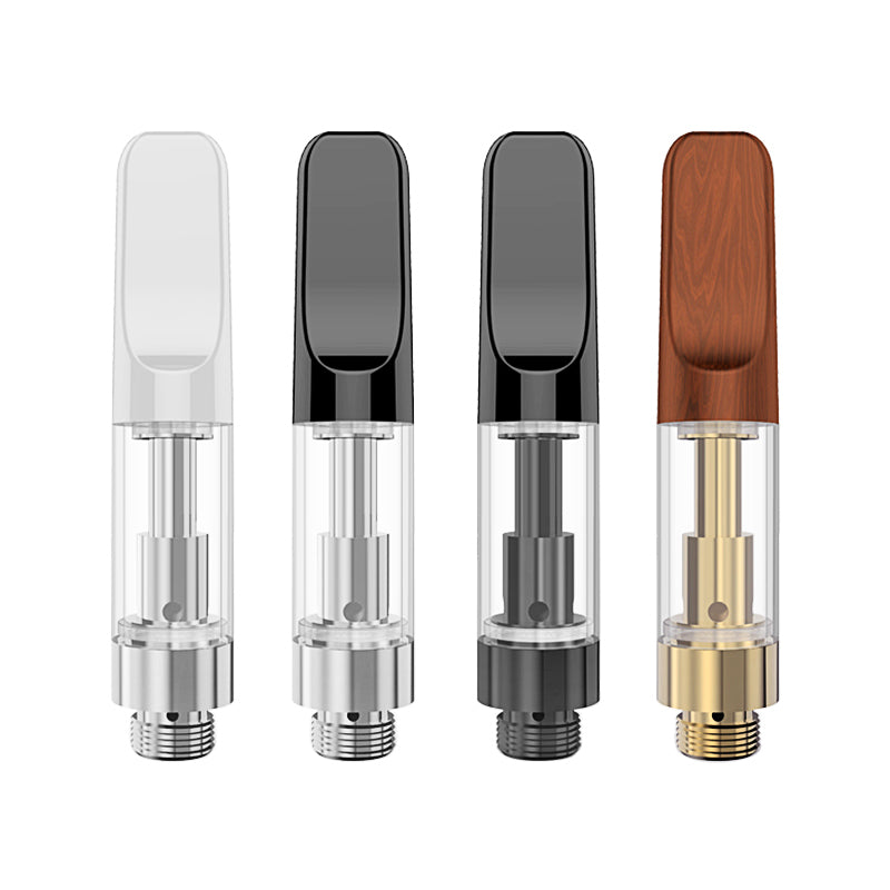 CBD cartridge clear vape carts
Refillable CBD vape cartridge
Leak-proof CBD vape UK
Premium vape cartridge CBD
Clear CBD oil cartridge
Compatible CBD cartridges
High-quality CBD vape carts UK
London CBD vaping accessories
CBD vape cartridges Manchester
Birmingham CBD vape carts
Sustainable CBD cartridges
Heat-resistant CBD vape carts
Transparent CBD cartridge UK
Durable CBD vape accessories
Eco-friendly CBD vaping