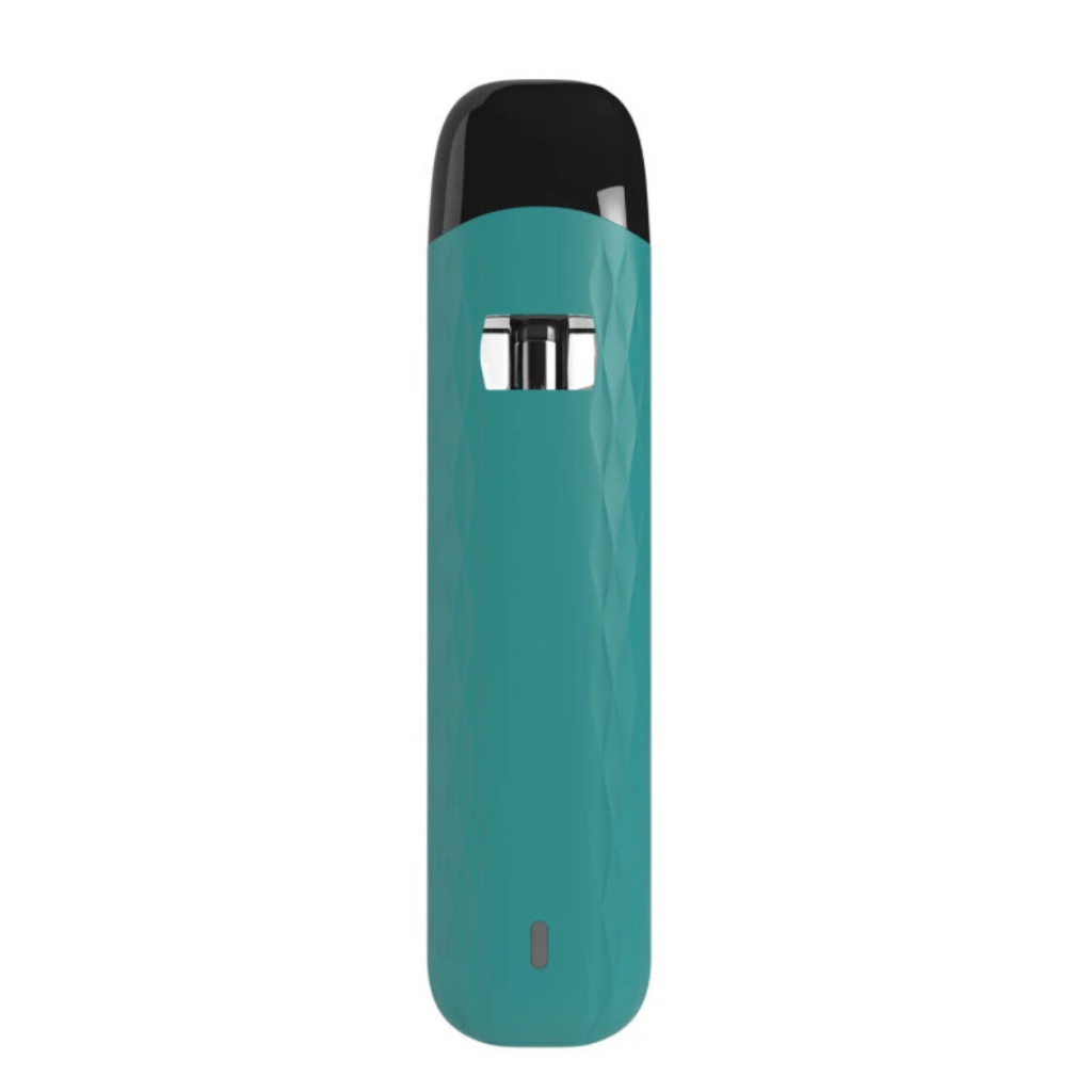 CCELL Poché Blue
Rechargeable disposable vape UK
Visible oil tank vape
Compact disposable vape
Medical-grade vape pen UK
Inhale-activated disposable vape
LED indicator vape UK
Food-grade mouthpiece vape
350mAh rechargeable vape
Micro-USB vape pen UK
Long-lasting disposable vape
Portable vape device UK
Premium disposable vape pen
Stylish blue vape pen UK
Vape pens for oils UK