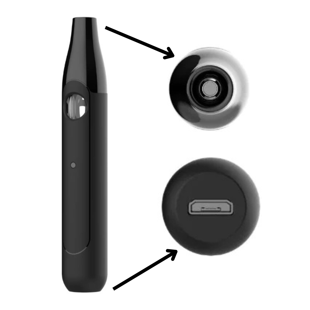 CCELL SIMA-EVO Black
Rechargeable vape UK
Compact vape device
FDA-approved vape pen
Visible oil tank vape
Inhale activated vape pen
1ml vape tank UK
LED indicator vape pen
Medical-grade vape pen
Micro-USB rechargeable vape
Portable vape for oils
Durable vape device UK
Stylish black vape pen
Long-lasting vape battery
Slim vape pen UK