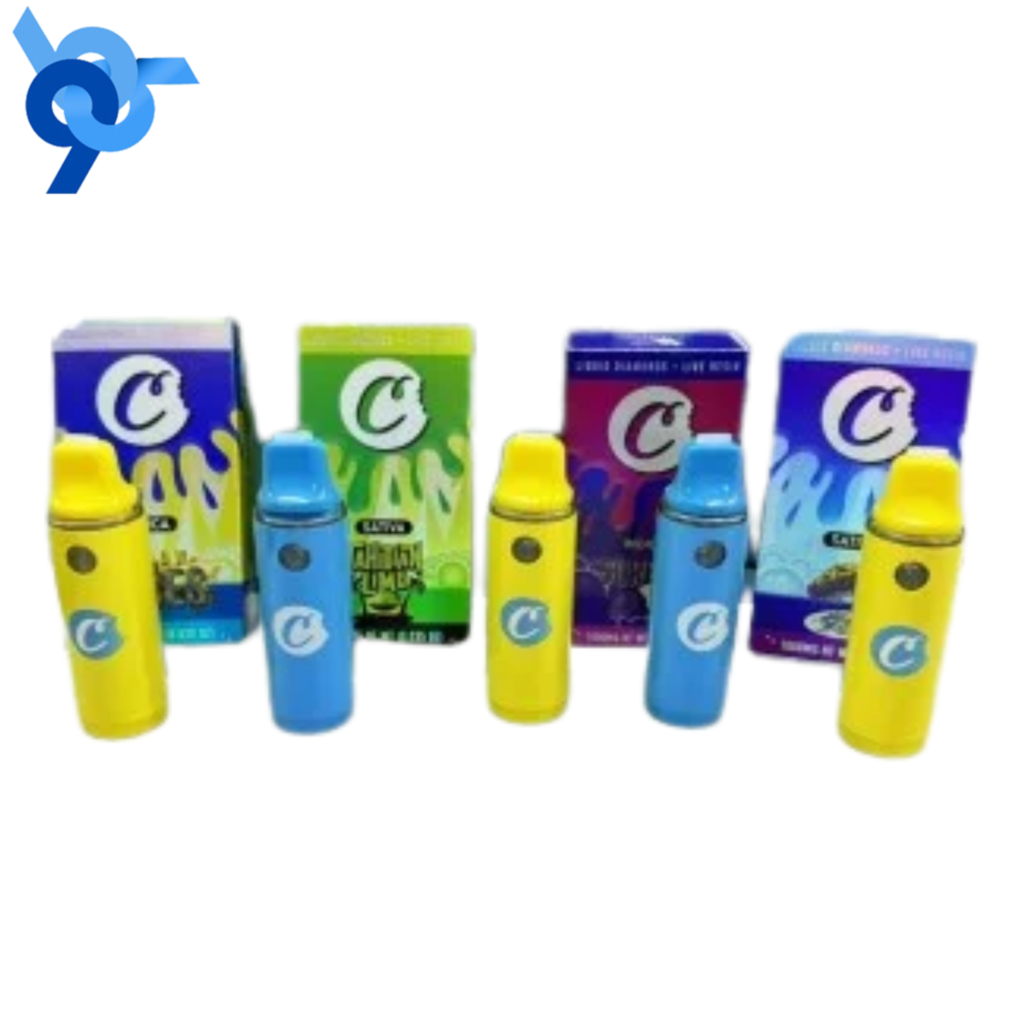Cookies 1g V5
Cookies empty carts UK
LED vape cart empty
1g vape cartridge empty
empty vape carts UK
Cookies carts wholesale
vape accessories UK
bulk vape carts UK
