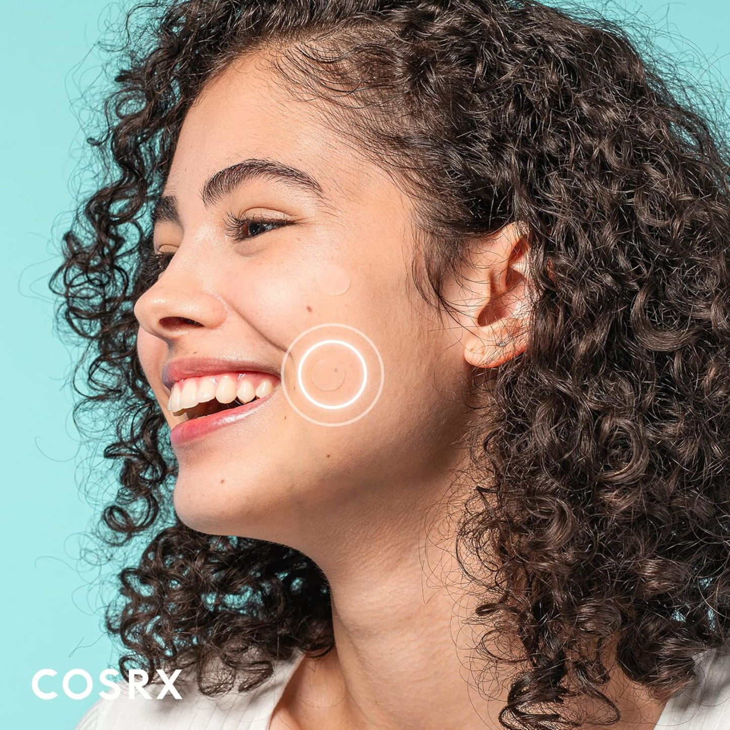COSRX acne patch UK
Acne patch hydrocolloid
Pimple patch COSRX
Spot treatment patches
Hydrocolloid patch for acne
Best acne patches UK
COSRX skincare UK
Pimple healing patch
Acne patch 26 pieces
Acne scar prevention patch
Blemish spot patch
COSRX AC Collection
Acne care patch UK
Hydrocolloid acne treatment
Invisible pimple patch