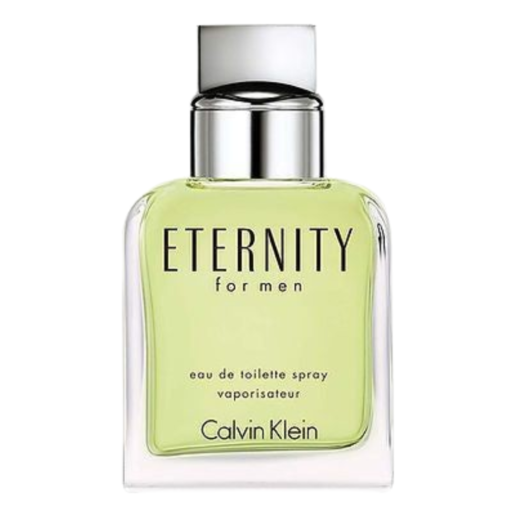 Calvin Klein Eternity UK
Eternity for Men EDT
Calvin Klein perfume for men
Eternity Eau de Toilette 100ml
UK men’s fragrances
Classic Calvin Klein fragrance
Men’s luxury cologne
Best UK men’s cologne
Eternity for men 100ml
Long-lasting cologne UK
Fresh and spicy fragrance
Calvin Klein UK gifts
Cologne for UK men
Sophisticated fragrance UK
Perfume for men UK