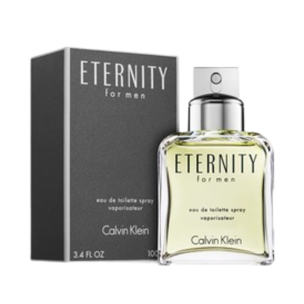 Calvin Klein Eternity UK
Eternity for Men EDT
Calvin Klein perfume for men
Eternity Eau de Toilette 100ml
UK men’s fragrances
Classic Calvin Klein fragrance
Men’s luxury cologne
Best UK men’s cologne
Eternity for men 100ml
Long-lasting cologne UK
Fresh and spicy fragrance
Calvin Klein UK gifts
Cologne for UK men
Sophisticated fragrance UK
Perfume for men UK