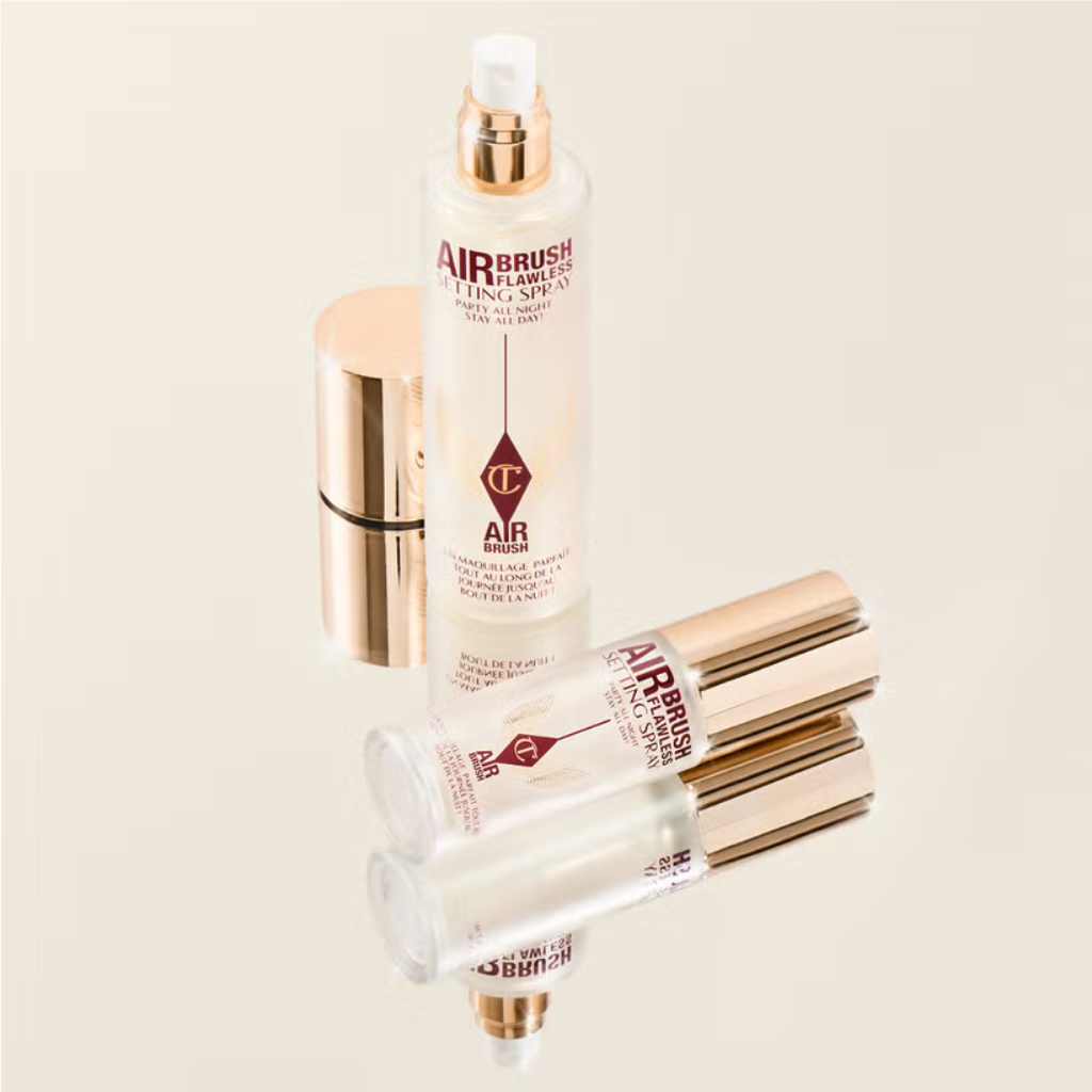 Charlotte Tilbury setting spray
Airbrush flawless spray UK
Long-lasting makeup mist
Setting spray for all skin types
Makeup fixer spray
Hydrating setting spray UK
Charlotte Tilbury Airbrush spray
Lightweight setting spray
Crease-proof makeup spray
Smudge-proof makeup mist
Best setting sprays UK
Flawless makeup finish
Birmingham makeup lovers
London beauty products
Manchester makeup essentials