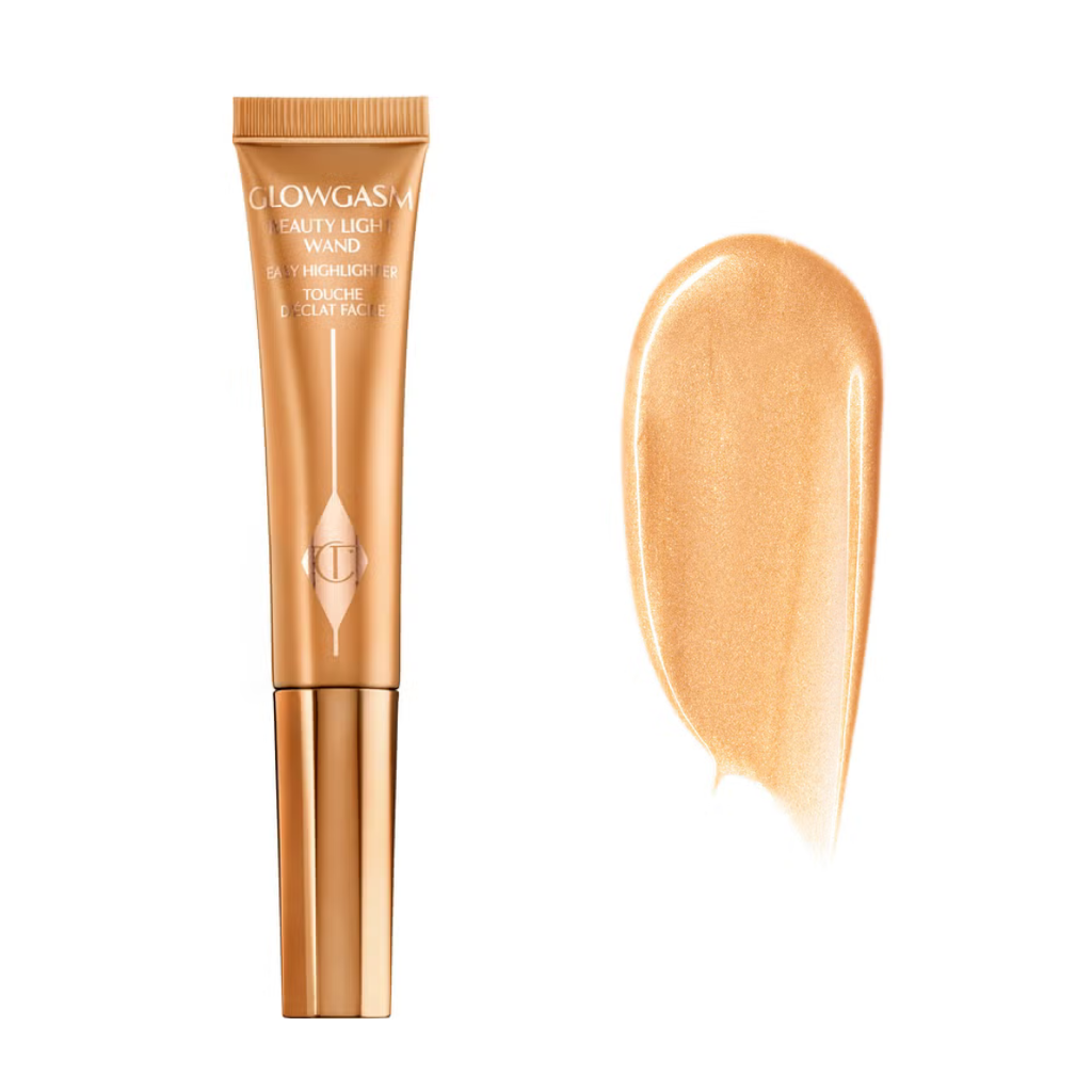 Charlotte Tilbury Beauty Light Wand
Best highlighter for glowing skin UK
Radiant makeup wand
Light wand makeup UK
Dewy highlighter for all skin tones
Glow-enhancing makeup UK
Highlighter wand various shades
Makeup essentials for London
Luminous complexion highlighter
Long-lasting makeup glow UK
Birmingham makeup must-haves
Manchester makeup trends
London beauty essentials
Lightweight highlighter wand
Radiant finish makeup product