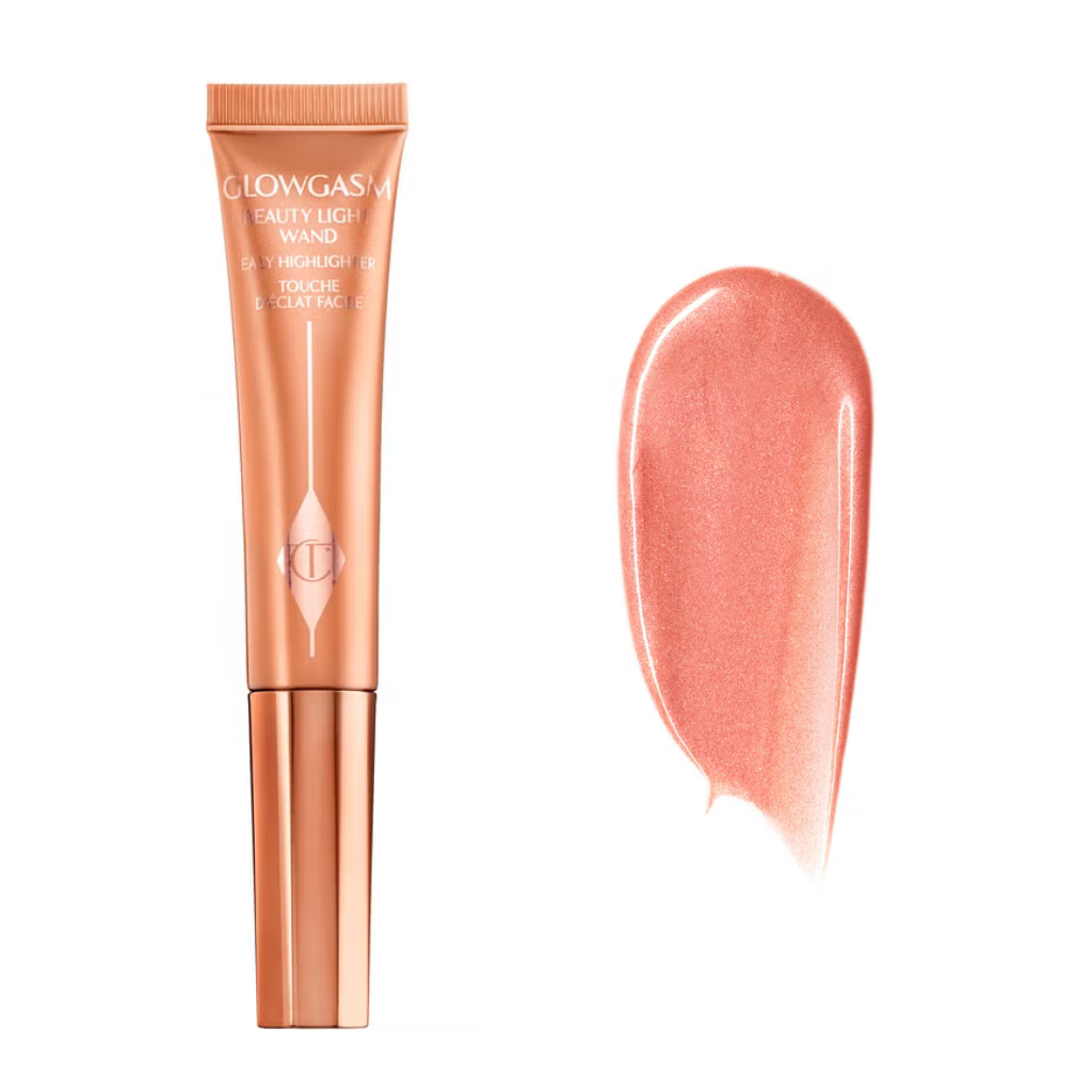 Charlotte Tilbury Beauty Light Wand
Best highlighter for glowing skin UK
Radiant makeup wand
Light wand makeup UK
Dewy highlighter for all skin tones
Glow-enhancing makeup UK
Highlighter wand various shades
Makeup essentials for London
Luminous complexion highlighter
Long-lasting makeup glow UK
Birmingham makeup must-haves
Manchester makeup trends
London beauty essentials
Lightweight highlighter wand
Radiant finish makeup product