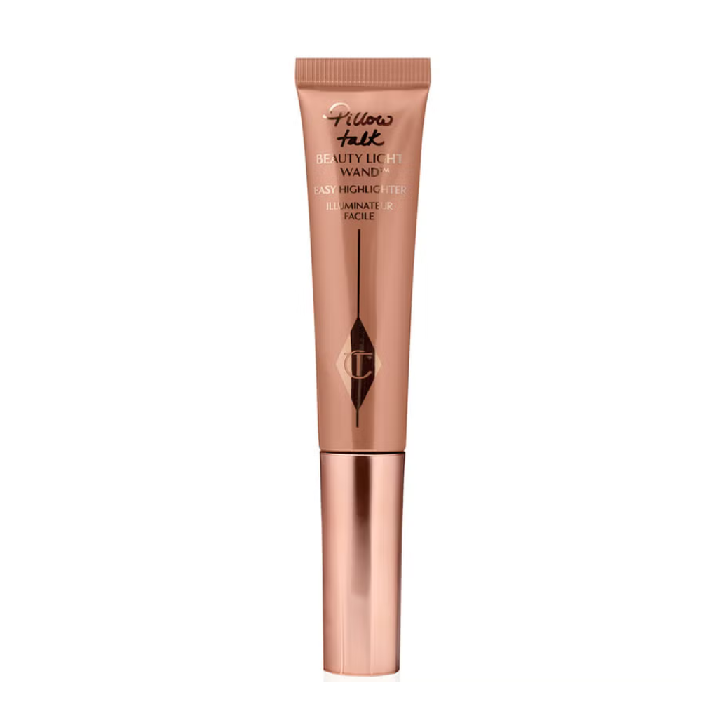Charlotte Tilbury Beauty Light Wand
Best highlighter for glowing skin UK
Radiant makeup wand
Light wand makeup UK
Dewy highlighter for all skin tones
Glow-enhancing makeup UK
Highlighter wand various shades
Makeup essentials for London
Luminous complexion highlighter
Long-lasting makeup glow UK
Birmingham makeup must-haves
Manchester makeup trends
London beauty essentials
Lightweight highlighter wand
Radiant finish makeup product