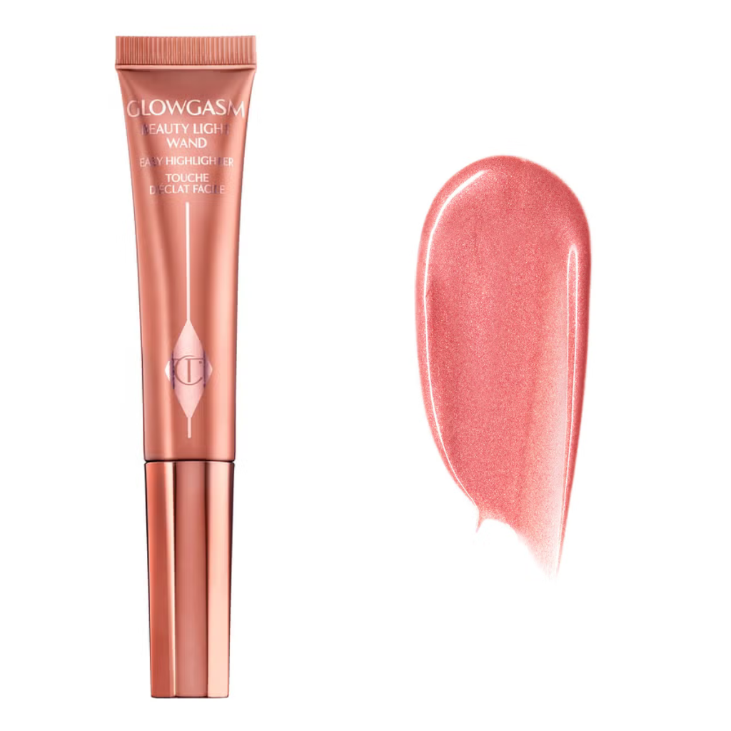 Charlotte Tilbury Beauty Light Wand
Best highlighter for glowing skin UK
Radiant makeup wand
Light wand makeup UK
Dewy highlighter for all skin tones
Glow-enhancing makeup UK
Highlighter wand various shades
Makeup essentials for London
Luminous complexion highlighter
Long-lasting makeup glow UK
Birmingham makeup must-haves
Manchester makeup trends
London beauty essentials
Lightweight highlighter wand
Radiant finish makeup product