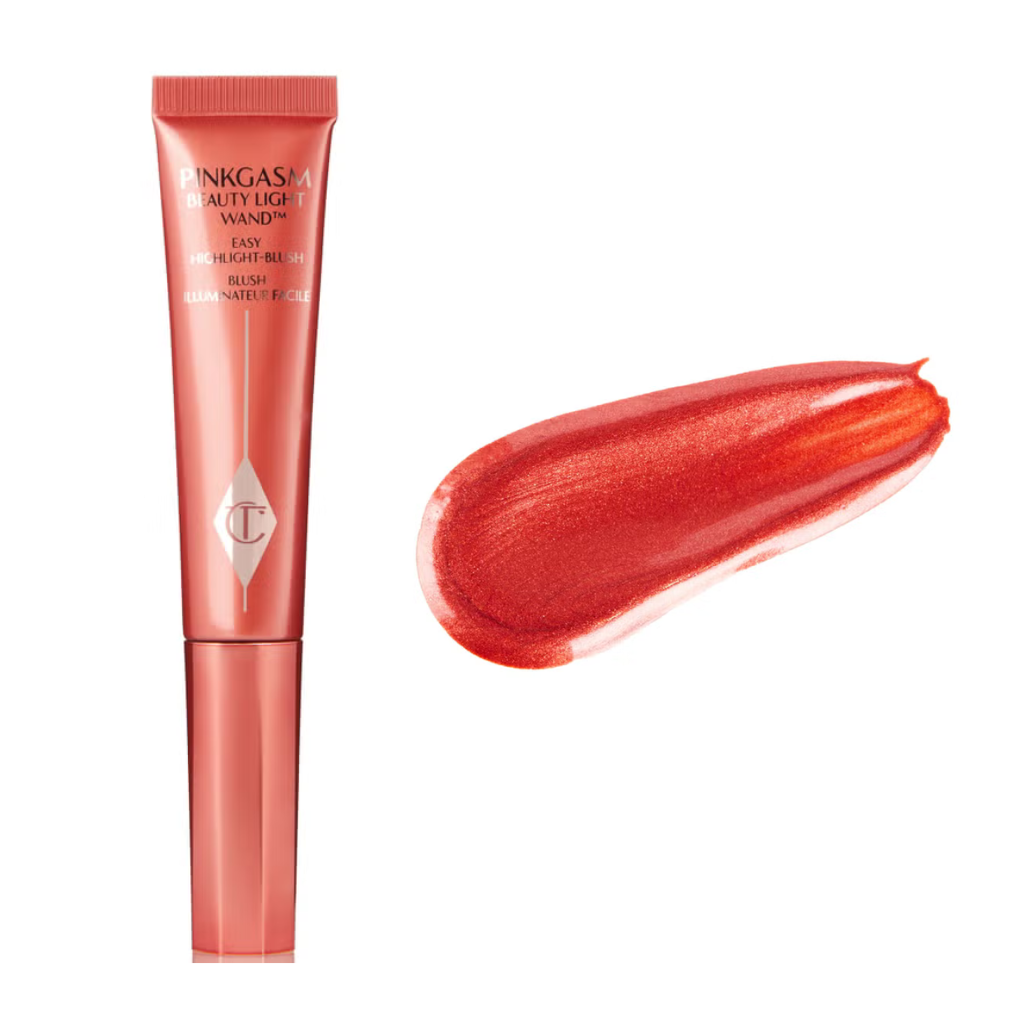 Charlotte Tilbury Beauty Light Wand
Best highlighter for glowing skin UK
Radiant makeup wand
Light wand makeup UK
Dewy highlighter for all skin tones
Glow-enhancing makeup UK
Highlighter wand various shades
Makeup essentials for London
Luminous complexion highlighter
Long-lasting makeup glow UK
Birmingham makeup must-haves
Manchester makeup trends
London beauty essentials
Lightweight highlighter wand
Radiant finish makeup product