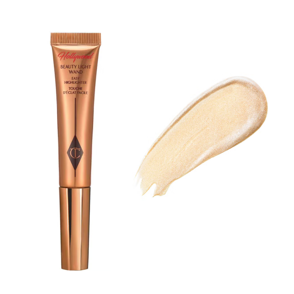 Charlotte Tilbury Beauty Light Wand
Best highlighter for glowing skin UK
Radiant makeup wand
Light wand makeup UK
Dewy highlighter for all skin tones
Glow-enhancing makeup UK
Highlighter wand various shades
Makeup essentials for London
Luminous complexion highlighter
Long-lasting makeup glow UK
Birmingham makeup must-haves
Manchester makeup trends
London beauty essentials
Lightweight highlighter wand
Radiant finish makeup product