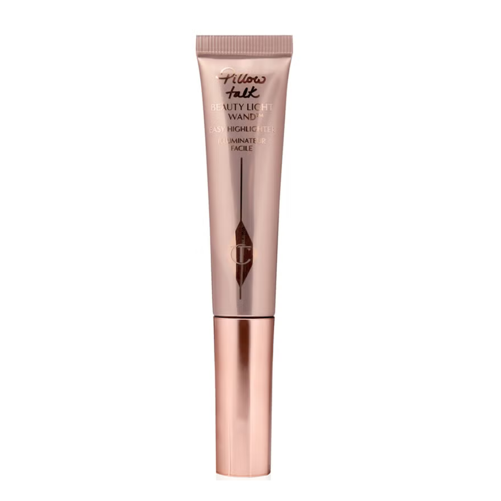 Charlotte Tilbury Beauty Light Wand
Best highlighter for glowing skin UK
Radiant makeup wand
Light wand makeup UK
Dewy highlighter for all skin tones
Glow-enhancing makeup UK
Highlighter wand various shades
Makeup essentials for London
Luminous complexion highlighter
Long-lasting makeup glow UK
Birmingham makeup must-haves
Manchester makeup trends
London beauty essentials
Lightweight highlighter wand
Radiant finish makeup product