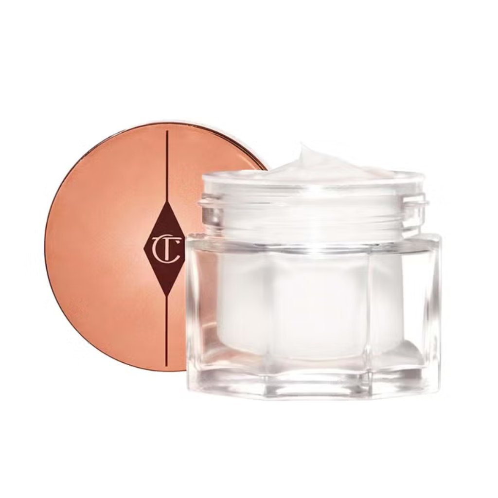 Charlotte Tilbury Magic Cream
Best moisturiser for glowing skin UK
Luxury skincare UK
Anti-ageing cream for all skin types
Radiant skin moisturiser
Hydrating cream UK
Makeup primer and moisturiser
Skincare essentials UK
Hyaluronic acid moisturiser
Charlotte Tilbury UK beauty
Vitamin C cream for face
Glow-boosting cream
London skincare products
Manchester beauty routine
Birmingham skincare essentials