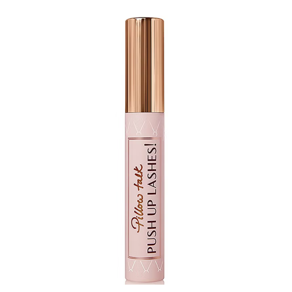 Charlotte Tilbury Pillow Talk mascara
Best mascara for long lashes UK
Dream Pop mascara
Burgundy lash mascara UK
Push-up lashes Charlotte Tilbury
Long-lasting mascara UK
Smudge-proof mascara
Volumising mascara for every eye colour
Mascara with dual-sided brush
Mascara for bold eyes UK
London beauty must-haves
Manchester makeup essentials
Birmingham top beauty buys
Lift and volume mascara UK
Charlotte Tilbury beauty UK