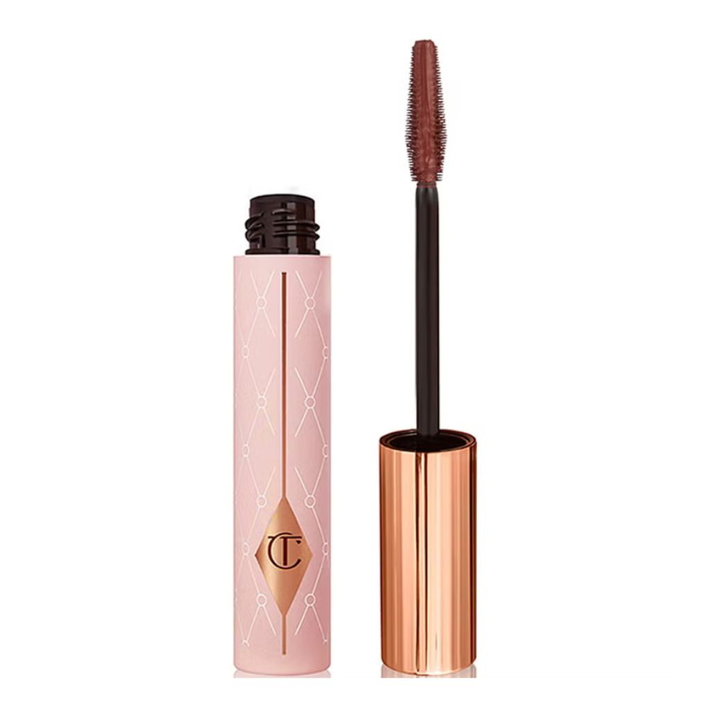 Charlotte Tilbury Pillow Talk mascara
Best mascara for long lashes UK
Dream Pop mascara
Burgundy lash mascara UK
Push-up lashes Charlotte Tilbury
Long-lasting mascara UK
Smudge-proof mascara
Volumising mascara for every eye colour
Mascara with dual-sided brush
Mascara for bold eyes UK
London beauty must-haves
Manchester makeup essentials
Birmingham top beauty buys
Lift and volume mascara UK
Charlotte Tilbury beauty UK