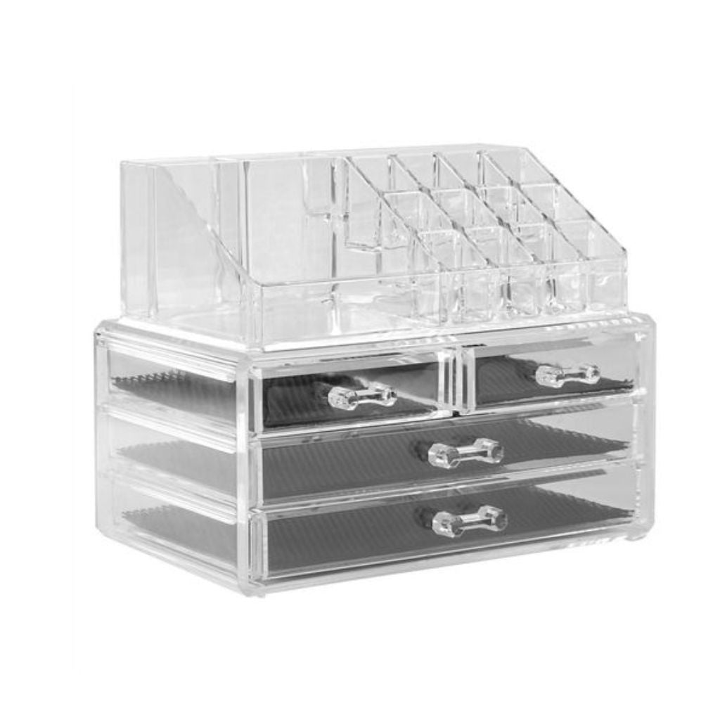 Luxury makeup organiser Kensington, London
Jewellery organiser vanity Chelsea, London
Makeup storage box Knightsbridge, London
Cosmetic organiser acrylic Richmond, London
Vanity organiser for makeup in Mayfair, London
Jewellery organiser for Hampstead, London
Makeup organiser clear acrylic in Wimbledon, London
Vanity storage organiser Notting Hill, London
Pukkr organiser for jewellery Edgbaston, Birmingham
Makeup organiser desk Altrincham, Manchester
Jewellery storage in New Town, Edinburgh
Clear organiser