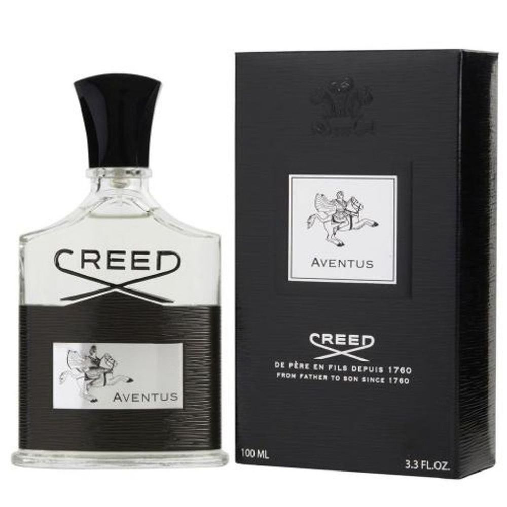 Creed Aventus 100ml
Eau De Parfum UK
Iconic men's fragrance
Best perfumes for men
Creed fragrances
Luxury perfumes UK
Sophisticated scent
Ambitious fragrance
Eau De Parfum for men
Creed Aventus review
Online perfume shop UK
Signature scent for men
Creed Aventus alternative
High-end men's cologne
Popular fragrances UK