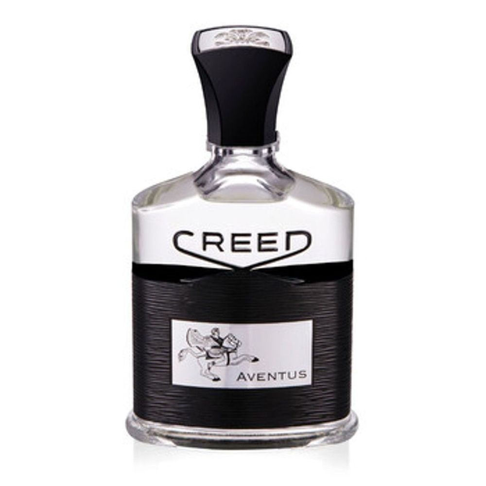 Creed Aventus 100ml
Eau De Parfum UK
Iconic men's fragrance
Best perfumes for men
Creed fragrances
Luxury perfumes UK
Sophisticated scent
Ambitious fragrance
Eau De Parfum for men
Creed Aventus review
Online perfume shop UK
Signature scent for men
Creed Aventus alternative
High-end men's cologne
Popular fragrances UK