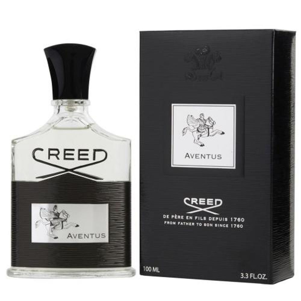 Creed Aventus 100ml
Eau De Parfum UK
Iconic men's fragrance
Best perfumes for men
Creed fragrances
Luxury perfumes UK
Sophisticated scent
Ambitious fragrance
Eau De Parfum for men
Creed Aventus review
Online perfume shop UK
Signature scent for men
Creed Aventus alternative
High-end men's cologne
Popular fragrances UK