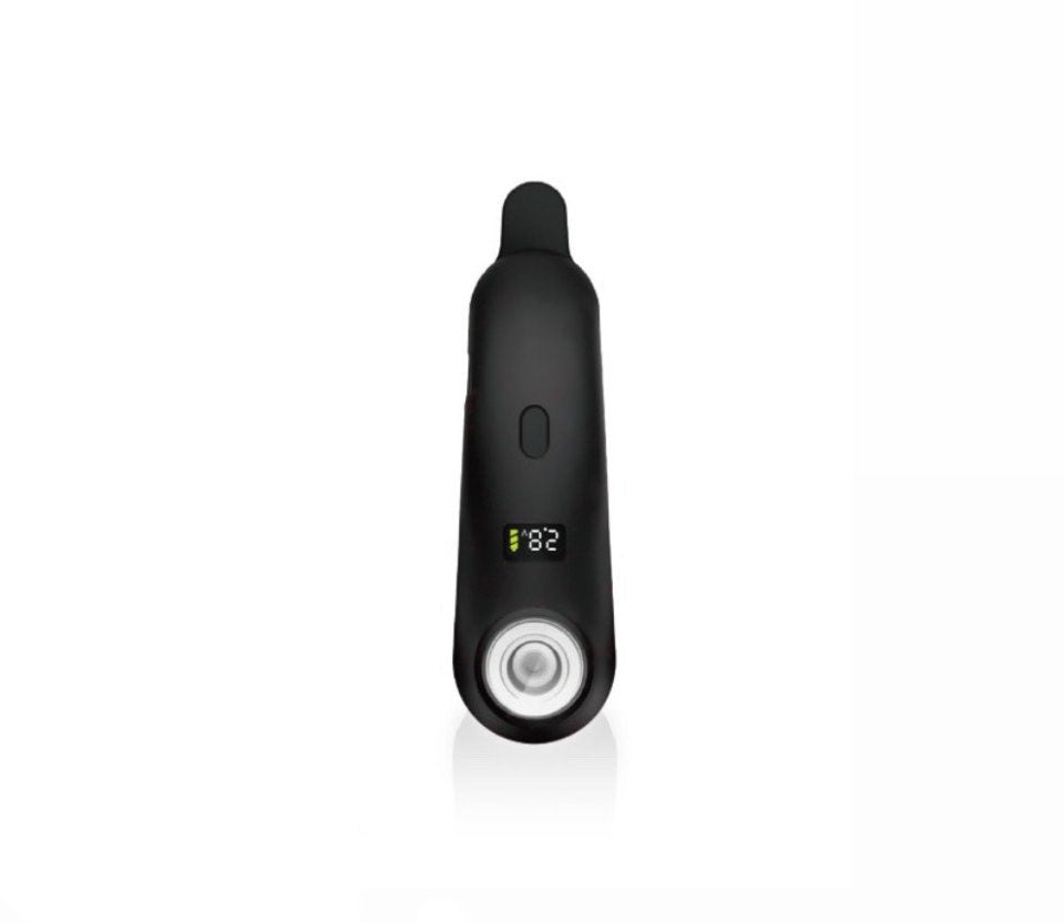 ‘DAB X’ DISPOSABLE DAB PEN