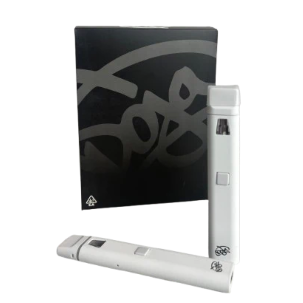 DOJA EXCLUSIVE Vape Cartridges
Premium Disposable Vape Carts
Empty Vape Cartridges UK
DOJA Vape Flavors
Customizable Vape Carts
Multiple Flavor Disposable Vape
Portable Vape Cartridges UK
Durable Vape Cartridges
High-Quality Disposable Vape UK
Empty Carts for Concentrates
Best Vape Cartridges UK
DOJA EXCLUSIVE Vape Solutions
Sleek Vape Carts UK
Refillable Vape Cartridges
Modern Vape Accessories UK
