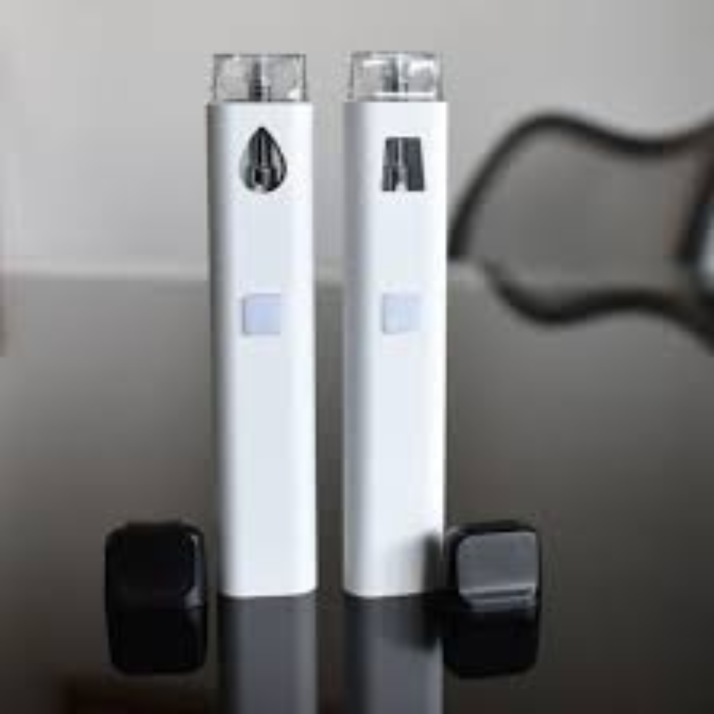 DOJA EXCLUSIVE Vape Cartridges
Premium Disposable Vape Carts
Empty Vape Cartridges UK
DOJA Vape Flavors
Customizable Vape Carts
Multiple Flavor Disposable Vape
Portable Vape Cartridges UK
Durable Vape Cartridges
High-Quality Disposable Vape UK
Empty Carts for Concentrates
Best Vape Cartridges UK
DOJA EXCLUSIVE Vape Solutions
Sleek Vape Carts UK
Refillable Vape Cartridges
Modern Vape Accessories UK