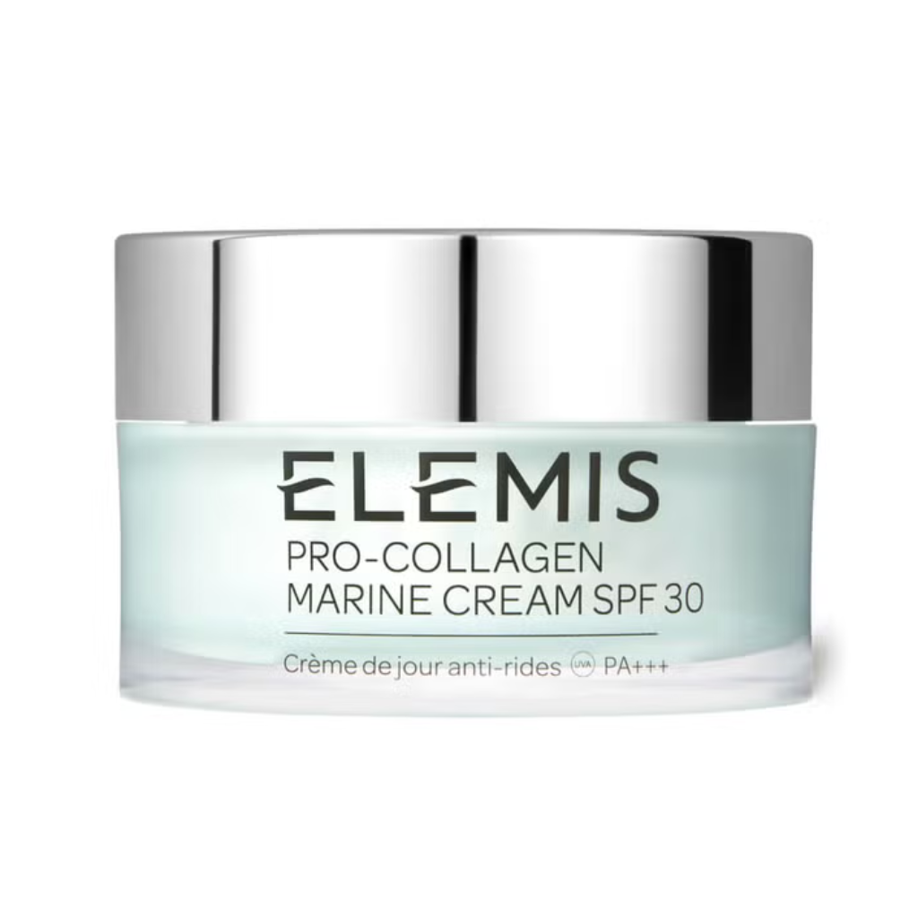 ELEMIS Pro-Collagen Marine Cream
Anti-ageing cream with SPF 30
Hydrating facial cream
Rose-infused skincare
ELEMIS Original Marine Cream
Ultra Rich SPF moisturizer
Anti-ageing skincare UK
SPF 30 daily face cream
ELEMIS sun protection cream
Marine collagen skincare
Best day cream for wrinkles
Hydrating face cream with SPF
ELEMIS skincare UK
Luxury anti-ageing cream
Wrinkle-reducing cream