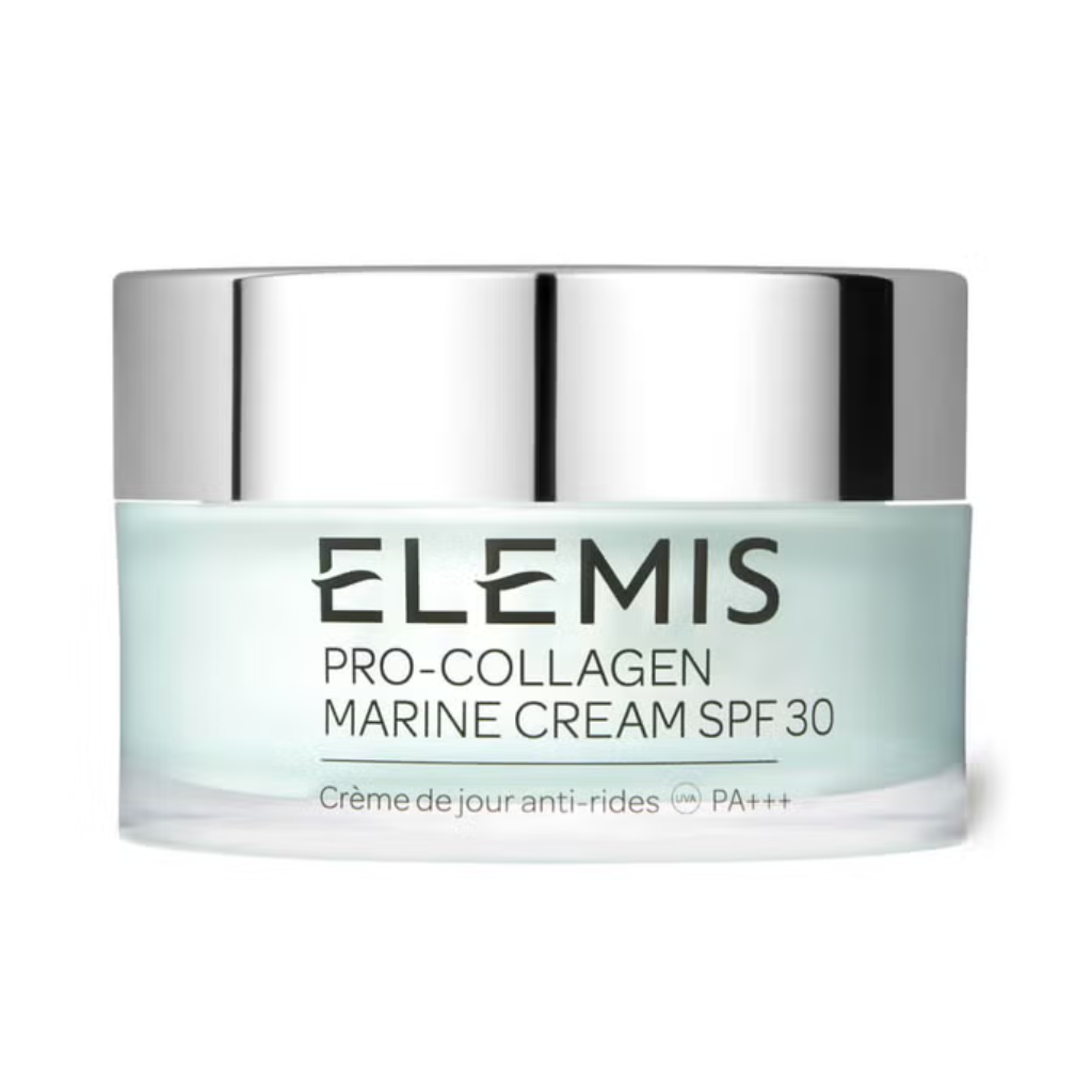 ELEMIS Pro-Collagen Marine Cream
Anti-ageing cream with SPF 30
Hydrating facial cream
Rose-infused skincare
ELEMIS Original Marine Cream
Ultra Rich SPF moisturizer
Anti-ageing skincare UK
SPF 30 daily face cream
ELEMIS sun protection cream
Marine collagen skincare
Best day cream for wrinkles
Hydrating face cream with SPF
ELEMIS skincare UK
Luxury anti-ageing cream
Wrinkle-reducing cream