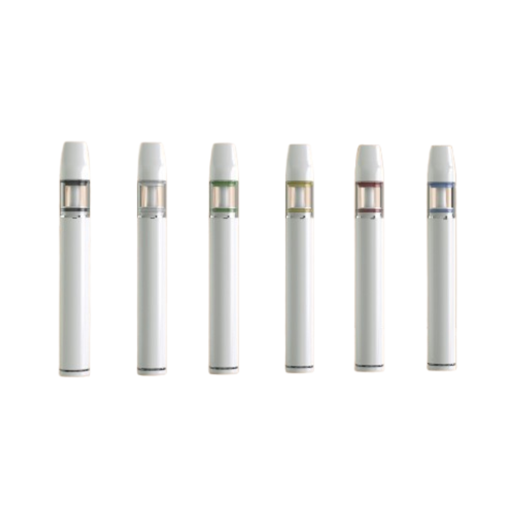 Full Ceramic Pre-Heated Coil Disposable Vape Kit – Adjustable Heat, 400mAh
Full ceramic vape kit
Disposable pre-heated vape UK
Adjustable heat vape device
Prefilm ceramic coil vape
No clogging disposable vape
Portable vape kit UK
Type-C vape charging
400mAh vape kit UK
Leakproof disposable vape
1ml vape tank UK
Strong hitting vape kit
Compact vape device UK
Pre-heated coil vape
Adjustable voltage vape pen
Discreet vape UK