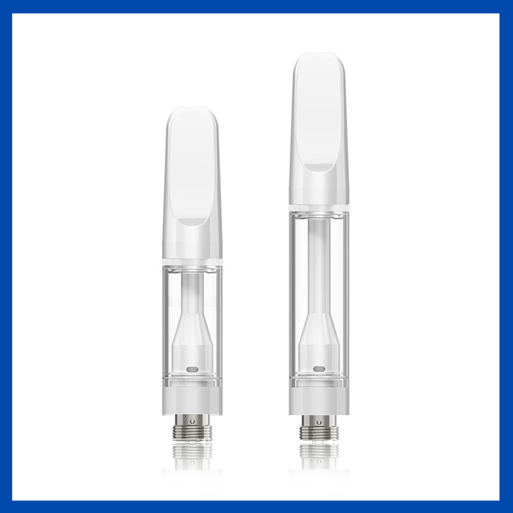 Full ceramic vape cartridge
510-thread CBD cartridge UK
Leakproof CBD oil cartridge
Durable glass vape cartridge
1ml CBD oil cartridge
0.5ml CBD vape cartridge
Full ceramic coil cartridge
Efficient oil vape cartridge
Premium CBD cartridge UK
Universal 510-thread cartridge
Smooth vaping experience UK
High-quality CBD cartridge
Ceramic resistance coil
Leakproof 510 cartridge UK
Durable ceramic vape tank