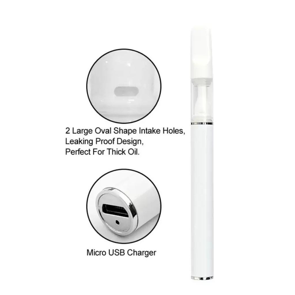 Full ceramic vape cart
510-thread disposable vape
Rechargeable vape cart UK
0.5ml vape pen cart
Full ceramic tank vape pen
Premium vape carts UK
Compact disposable vape pen
Strong hitting vape cart
Rechargeable disposable vape cart
4.8V vape pen UK
Leakproof ceramic tank vape
Portable vape pen cart
UK disposable vape pen
Clean vapor ceramic tank
Vape pen 510 thread