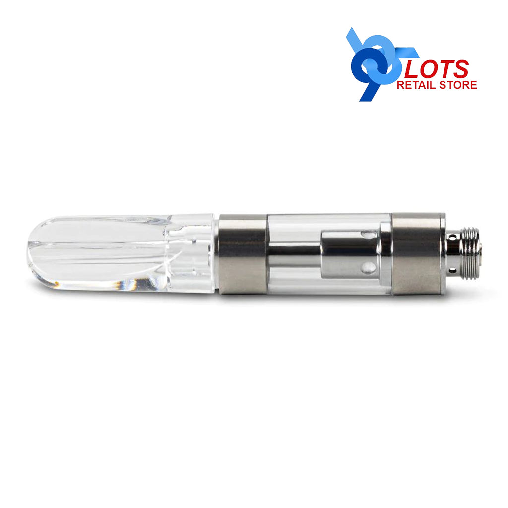 G5 Vape Cartridge
Ceramic disposable vape cart
0.5ml vape cartridge UK
510 thread vape cart
CBD vape cartridge 0.5ml
Leakproof ceramic vape cart
Press-on drip tip cartridge
Best disposable vape cart UK
Smooth vapor ceramic coil
Hemp oil vape cartridge
Compact and discreet vape cart
UK disposable vape pen
Portable 0.5ml vape cart
Vertical ceramic coil vape
High-quality vape cartridge UK