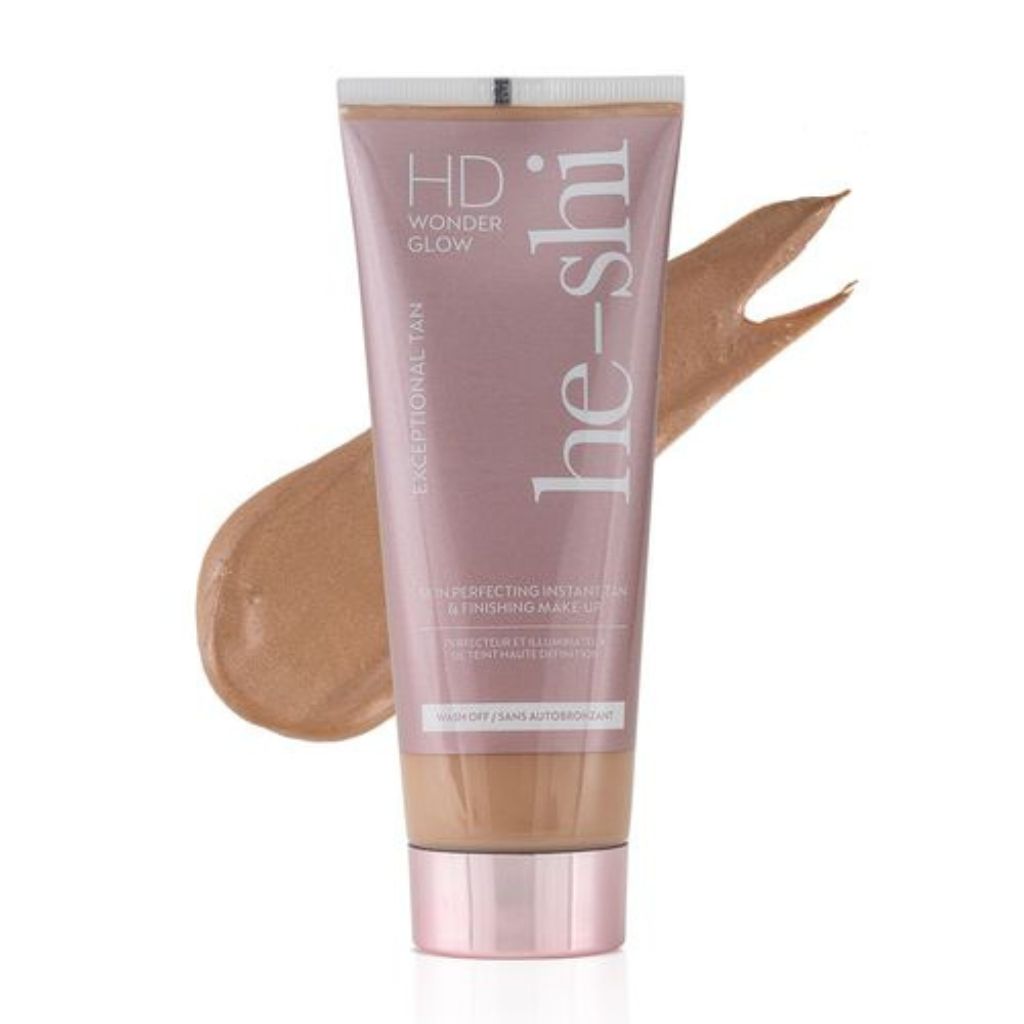 Instant body makeup in Kensington, London
Wash-off body makeup for Mayfair
He-Shi HD body makeup Notting Hill, London
Body makeup for events in Chelsea, London
HD Wonder Glow body tan Richmond, London
Quick wash-off tan for Knightsbridge
Flawless body makeup Edgbaston, Birmingham
Sun-kissed glow in Canary Wharf, London
Temporary body tan for Hampstead, London
Easy wash-off body makeup Altrincham, Manchester
He-Shi instant tan for New Town, Edinburgh
HD body makeup Chiswick, London
Wash-off body makeup for H