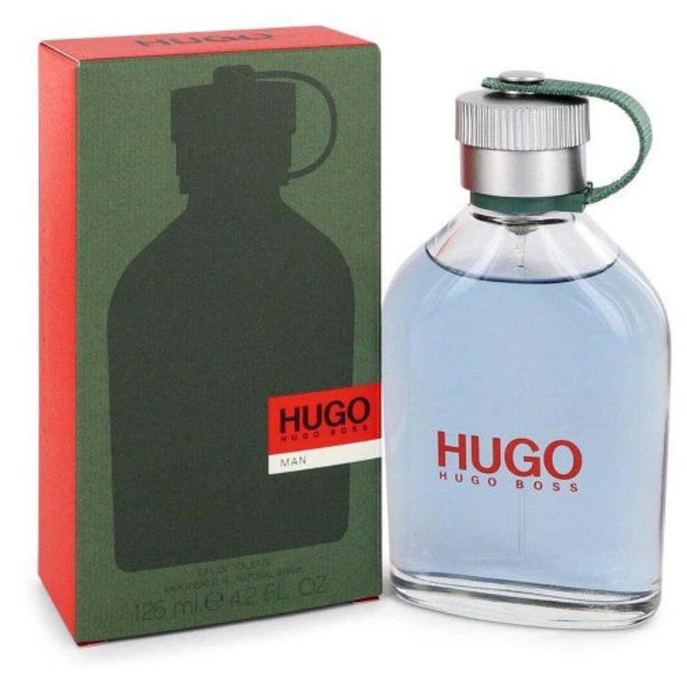 Hugo Boss Man EDT
Masculine fragrance UK
Best men's perfume
Hugo Boss fragrances
Eau De Toilette for men
Timeless scents UK
Men's fragrance review
Everyday perfume for men
Luxury men's cologne
Hugo Boss perfume collection
Fresh and spicy fragrance
Signature scent for men
Online perfume shop UK
Popular men's scents
Hugo Boss Man review