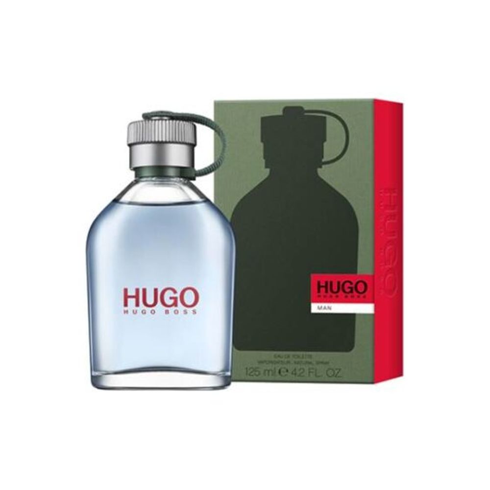 Hugo Boss Man EDT
Masculine fragrance UK
Best men's perfume
Hugo Boss fragrances
Eau De Toilette for men
Timeless scents UK
Men's fragrance review
Everyday perfume for men
Luxury men's cologne
Hugo Boss perfume collection
Fresh and spicy fragrance
Signature scent for men
Online perfume shop UK
Popular men's scents
Hugo Boss Man review