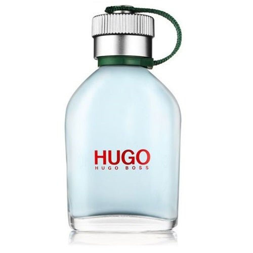 Hugo Boss Man EDT
Masculine fragrance UK
Best men's perfume
Hugo Boss fragrances
Eau De Toilette for men
Timeless scents UK
Men's fragrance review
Everyday perfume for men
Luxury men's cologne
Hugo Boss perfume collection
Fresh and spicy fragrance
Signature scent for men
Online perfume shop UK
Popular men's scents
Hugo Boss Man review